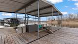 375 Admirals Point - Photo 56