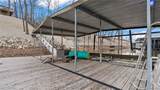 375 Admirals Point - Photo 57