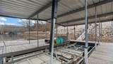 375 Admirals Point - Photo 58