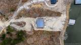 375 Admirals Point - Photo 59
