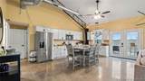 375 Admirals Point - Photo 6