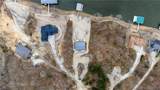 375 Admirals Point - Photo 60