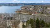 375 Admirals Point - Photo 61