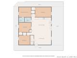 375 Admirals Point - Photo 62