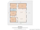 375 Admirals Point - Photo 63