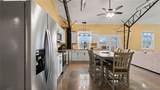 375 Admirals Point - Photo 7
