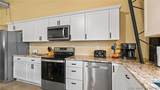 375 Admirals Point - Photo 8