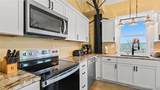 375 Admirals Point - Photo 9