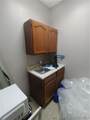 5515 Osage Beach Parkway - Photo 14