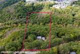 94 Vista Place - Photo 1