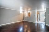 94 Vista Place - Photo 10