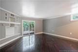 94 Vista Place - Photo 11