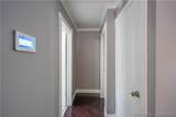 94 Vista Place - Photo 12