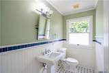 94 Vista Place - Photo 13