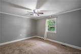 94 Vista Place - Photo 14