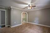 94 Vista Place - Photo 15