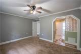 94 Vista Place - Photo 16