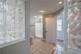 94 Vista Place - Photo 17