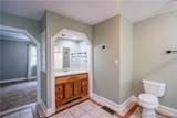 94 Vista Place - Photo 18