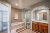 94 Vista Place - Photo 19