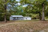 94 Vista Place - Photo 2