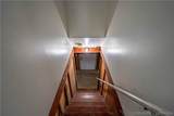 94 Vista Place - Photo 20