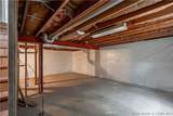 94 Vista Place - Photo 21