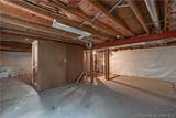 94 Vista Place - Photo 22