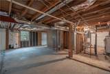 94 Vista Place - Photo 23