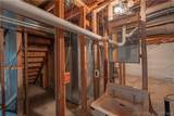 94 Vista Place - Photo 24