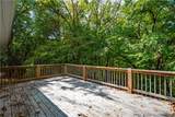 94 Vista Place - Photo 27