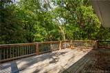 94 Vista Place - Photo 28
