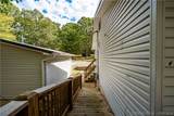 94 Vista Place - Photo 29
