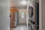 94 Vista Place - Photo 3