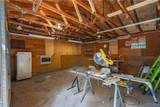 94 Vista Place - Photo 30