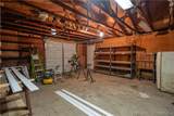 94 Vista Place - Photo 31