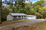 94 Vista Place - Photo 40