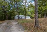 94 Vista Place - Photo 41