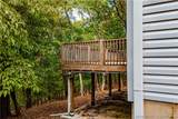 94 Vista Place - Photo 42