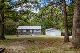 94 Vista Place - Photo 43