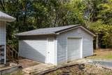 94 Vista Place - Photo 44