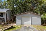 94 Vista Place - Photo 45