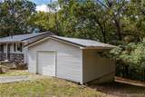 94 Vista Place - Photo 46