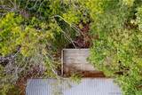 94 Vista Place - Photo 47