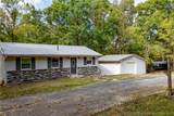 94 Vista Place - Photo 48