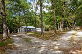94 Vista Place - Photo 49