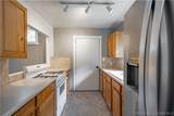 94 Vista Place - Photo 5