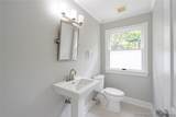 94 Vista Place - Photo 51