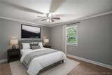 94 Vista Place - Photo 52