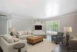 94 Vista Place - Photo 53
